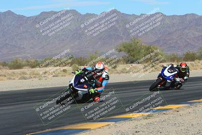 media/Dec-01-2024-TrackXperience (Sun) [[fa1e166fcf]]/Level 3/Session 4 (Turn 7 Inside)/